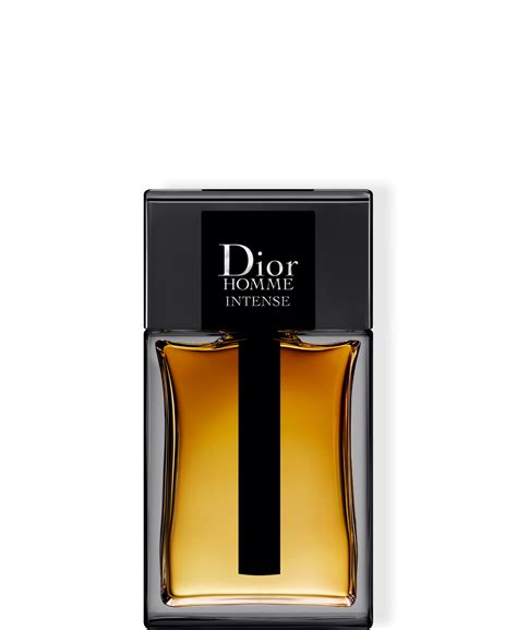 dior homme edp 150 ml|dior homme intense cena.